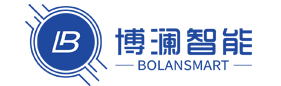 廣州博瀾智能設(shè)備有限公司